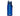 Cambelbak Thrive Flip Straw 1.0l - 1741376