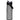 Cambelbak Thrive Flip Straw 0.75l - 1741378
