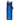 Cambelbak Thrive Flip Straw 0.75l - 1741379