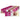 Maxi Nutrition Creamy Core Protein Bar - 1741830