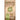 Versele Laga MN Clean Garden Blend - 1742148