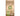 Versele Laga MN Clean Garden Blend - 1742148