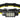 NiteCore Stirnlampe NC-HC65UHE - 1742179