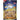 Nobby StarSnack Cookies Puppy 500g - 1742353