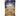 Nobby StarSnack Cookies Puppy 500g - 1742353