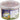 Nobby StarSnack Cookies Puppy 1.3kg - 1742354