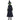 Wicked Ballroom Puppe E - 1742545