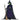 Wicked Hero Movie 1 Puppe E - 1742549