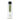 Ipuro bergamote Refill 240ml - 1742769