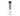 Ipuro bergamote Refill 240ml - 1742769