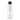 Ipuro blanc Refill 240ml - 1742770