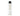 Ipuro blanc Refill 240ml - 1742770