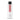Ipuro orchidee Refill 240ml - 1742774