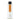 Ipuro vitalite Refill 240ml - 1742776