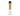 Ipuro vitalite Refill 240ml - 1742776