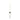 Ipuro Sticks black 240ml - 1742777
