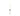 Ipuro Sticks black 240ml - 1742777