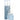 Ipuro Raumduft in harmony 100ml - 1742791