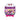 Magic Mixies S4 Magical Cauldorn Sun - 1743223