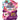 Magic Mixies Minis S1 2pk - 1743224