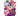 Magic Mixies Minis S1 2pk - 1743224