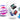 Disney Mini Brands S3 - 1743235