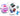 Disney Mini Brands S3 - 1743235