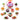 Master Chef Mini Brands S1 - 1743237