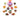 Master Chef Mini Brands S1 - 1743237