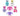 Rainbocorns Bunnycorn Surprise Mini S2 - 1743244