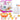 Pets Alive Mama Duck & Baby Surprise S1 - 1743245