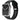 Vonmählen Classic Band 2 Black - 1743418