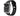 Vonmählen Classic Band 2 Black - 1743418