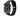 Vonmählen Classic Band 2 Navy - 1743421