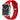 Vonmählen Classic Band 2 Firecracker - 1743425