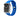 Vonmählen Classic Band 2 Sky Captain - 1743428
