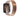 Vonmählen Milanese Loop 2 Rosegold - 1743444