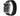 Vonmählen Fitness Loop 2 Black - 1743463