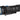 Olight Taschenlampe Seeker 4 Mini NW - 1744156
