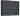 VCM Wandvitrine Agisa M - 1744544