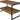 VCM Couchtisch Insasi L - 1744575