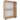 VCM Regal Bulas 2-fach - 1744578