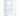 VCM Standvitrine Glasol L - 1744594