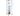 VCM Badschrank Landos - 1744615