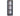 VCM Regal Dilos S - 1744634