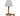 Näve Rope Tischleuchte 40cm - 1745002