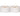 Star Trading LED Teelicht 2 Pack Flow - 1745122