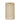 Star Trading LED Pillar Kerze Flamme Flow - 1745128