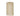 Star Trading LED Pillar Kerze Flamme Flow - 1745128
