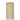 Star Trading LED Pillar Kerze Flamme Flow - 1745129